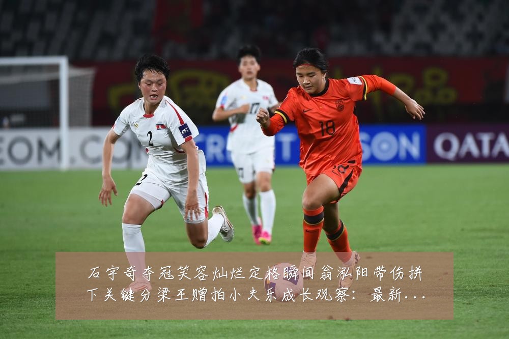 石宇奇夺冠笑容灿烂定格瞬间翁泓阳带伤拼下关键分梁王赠拍小夫乐成长观察:最新赛事动态与深度分析