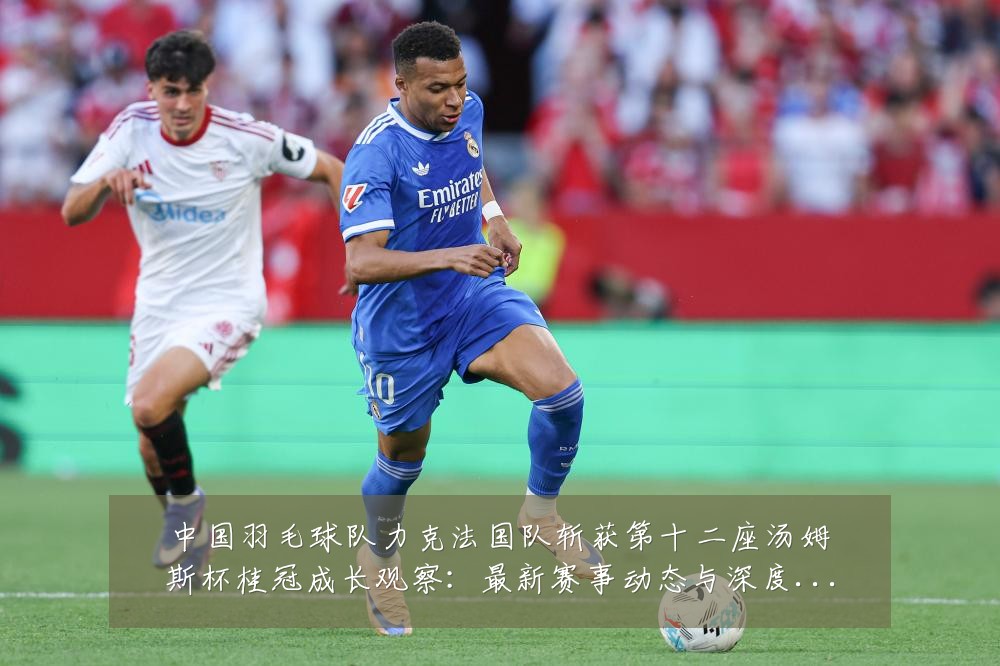 中国羽毛球队力克法国队斩获第十二座汤姆斯杯桂冠成长观察:最新赛事动态与深度分析