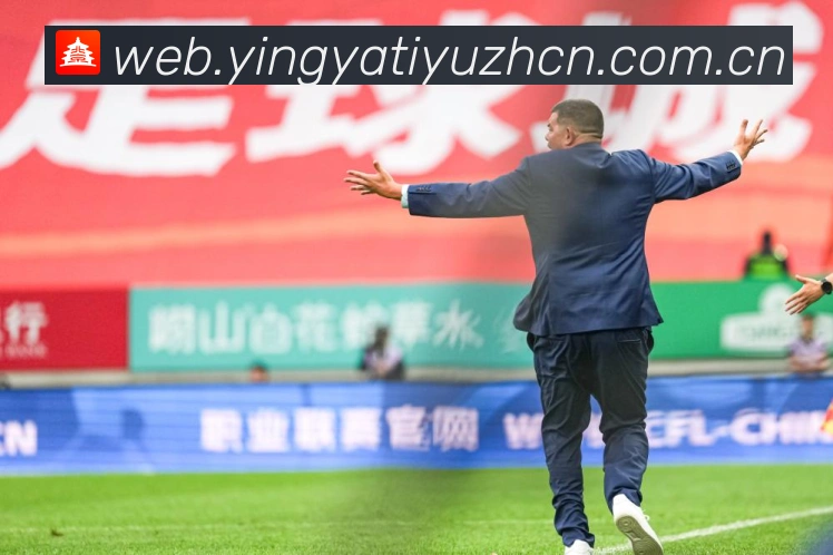 英亚体育APP下载移动端访问指南 英亚体育APP下载移动端访问指南